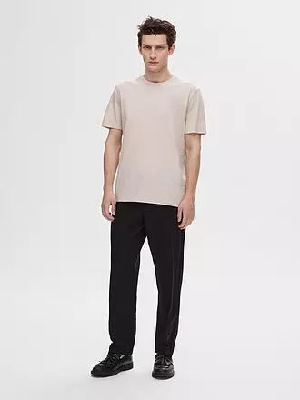 SELECTED | T-Shirt SLHASPEN | 